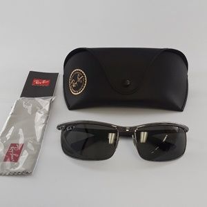 ray ban 3459